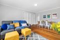 Property photo of 3/3-5 Whitelaw Street Reservoir VIC 3073