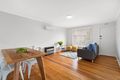 Property photo of 3/3-5 Whitelaw Street Reservoir VIC 3073