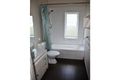 Property photo of 52 Fitzroy Street Kerang VIC 3579