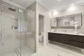 Property photo of 10 Perissa Road Iluka WA 6028