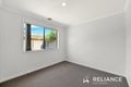 Property photo of 1 Bronhill Vista Point Cook VIC 3030