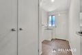 Property photo of 1 Bronhill Vista Point Cook VIC 3030