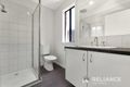 Property photo of 1 Bronhill Vista Point Cook VIC 3030