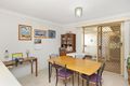 Property photo of 176 Cresthaven Avenue Bateau Bay NSW 2261