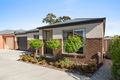 Property photo of 1/17 Edgewater Close Eaglehawk VIC 3556