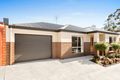 Property photo of 1/17 Edgewater Close Eaglehawk VIC 3556