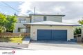 Property photo of 58 Bayswater Road Moonah TAS 7009
