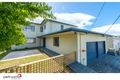 Property photo of 58 Bayswater Road Moonah TAS 7009