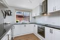 Property photo of 21 Shoalwater Close Seaford Rise SA 5169