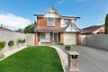 Property photo of 21 Shoalwater Close Seaford Rise SA 5169