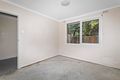 Property photo of 2/1 Dornoch Court Croydon VIC 3136