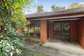 Property photo of 2/1 Dornoch Court Croydon VIC 3136