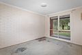 Property photo of 2/1 Dornoch Court Croydon VIC 3136