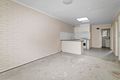 Property photo of 2/1 Dornoch Court Croydon VIC 3136