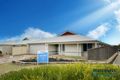 Property photo of 7 Kagu Way Baldivis WA 6171