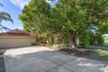 Property photo of 1/74-76 Upton Street St James WA 6102