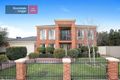 Property photo of 44 Hamilton Hume Parade Craigieburn VIC 3064