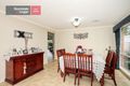 Property photo of 44 Hamilton Hume Parade Craigieburn VIC 3064