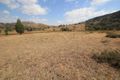Property photo of 247 Beragoo Road Grattai NSW 2850