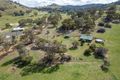 Property photo of 79 Springvale Road Wyangala NSW 2808