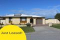 Property photo of 13 Griggs Way Rockingham WA 6168