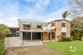 Property photo of 7 Corrimal Street Tarrawanna NSW 2518