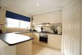 Property photo of 83 Trafalgar Avenue Altona Meadows VIC 3028