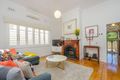 Property photo of 54 Railway Crescent Williamstown VIC 3016