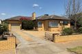 Property photo of 45 Fahey Street Shepparton VIC 3630