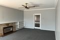 Property photo of 45 Fahey Street Shepparton VIC 3630