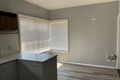 Property photo of 45 Fahey Street Shepparton VIC 3630