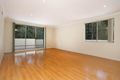 Property photo of 7/125-127 Mona Vale Road St Ives NSW 2075