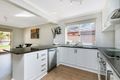 Property photo of 21 Shoalwater Close Seaford Rise SA 5169
