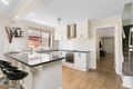 Property photo of 21 Shoalwater Close Seaford Rise SA 5169
