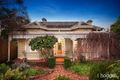Property photo of 65 Murray Street Caulfield VIC 3162