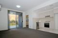 Property photo of 15/12-16 Terrace Road Dulwich Hill NSW 2203
