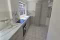Property photo of 11 Lynch Street Ingham QLD 4850