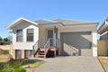 Property photo of 3/2B Henderson Avenue Cessnock NSW 2325