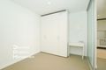 Property photo of 2610/639 Lonsdale Street Melbourne VIC 3000