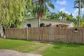 Property photo of 6 Azalea Court Mooroobool QLD 4870