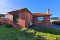 Property photo of 1/5 Iona Street Clayton VIC 3168