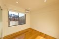 Property photo of 1/5 Iona Street Clayton VIC 3168