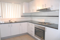 Property photo of 1/6 Mackie Street Coniston NSW 2500
