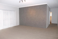 Property photo of 1/6 Mackie Street Coniston NSW 2500