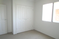 Property photo of 1/6 Mackie Street Coniston NSW 2500