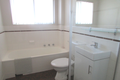 Property photo of 1/6 Mackie Street Coniston NSW 2500
