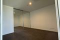 Property photo of 2005/18 Mt Alexander Road Travancore VIC 3032