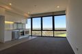 Property photo of 2005/18 Mt Alexander Road Travancore VIC 3032