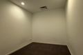 Property photo of 2005/18 Mt Alexander Road Travancore VIC 3032