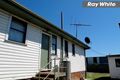 Property photo of 25 O'Neile Crescent Lurnea NSW 2170